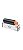Toner preto Canon Gpr-38 - 3766b003aa 56.000 páginas caixa amassada - Imagem 1