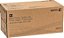 Cartuchos de toner preto originais Xerox 006R01552 (6R1552) - pacote com 2 unidades - Imagem 1