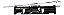 Tracionador Papel Superior Samsung Jc90-01079a - Ml501595 (mx68-670150) - Imagem 1