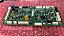 JC81-07242A AS-PCB MONTAGEM PRINCIPAL - Imagem 2