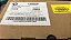 JC93-00352A DRIVE-DUPLEX - Imagem 1
