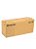 Unidade de revelação ciano Kyocera DV-8360C (302XD93070) original - Imagem 1