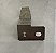 Separador KONICA MINOLTA Ep-4000/5000 / Cod 1156579101 - Imagem 2