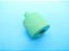 Botão do doce para Canon, FG6-8738-000, FG6-8738-020, IR8500, iR6000, iR7200, iR5000, iR9070 - Imagem 1