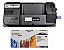 Toner Compativel Katun Access P/ Uso Kyocera Tk-3182 M3655dn - Imagem 1