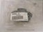 003E50520 Suporte para lâmpada Xerox - Imagem 1