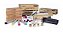 Xerox 127K32940 CARRINHO MOTOR RECT - Imagem 1