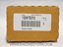ORIGINAL XEROX (OEM) DT135 DP135/180 XEROX (OEM) DSS (IRD) 130K75310 - Imagem 1