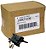 Sensor 130K71230 - Xerox WC 5016 5020 - Imagem 1