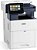 impressora xerox versalink c405 - Imagem 1