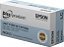 Cartucho Epson Disc Producer Pjic3 Cian Ligth Original - Imagem 1