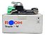 413013 Grampo P/ Impressora 4110/d95/sr5000/8100 050k56620 - Imagem 1
