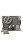 Jc66-00955a Acoplamento De Elevador Samsung Scx6555n - Imagem 1