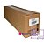 Unidade Reveladora Xerox 7535 - 607K10830 - Imagem 1