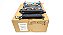 Correia de transferência 604K73140 - Xerox Phaser 6700 - Imagem 1