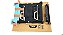 Correia de transferência 604K73140 - Xerox Phaser 6700 - Imagem 2