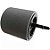 Pickup Roler Rolete Samsung Scx4833 M4070 M3320 Jc73-00340a JC93-00310 - Imagem 1