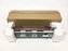 Conjunto de transporte do desencurvador Xerox® DocuColor™ 700 700i 770 059K56550 059K62630 059K62631 059K62632 059K62633 641S00720 - Imagem 2