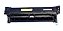 Unidade de fusor para Samsung, JC91-01128A, JC91-01213A, para CLP-680, CLP-680ND, CLX-6260, CLX-6260FD, CLX-6260FW, Montagem de fixação, JC91-01129A - Imagem 1