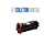 Fusor Kyocera/Ricoh Fs4200 M3655 MP501 - Imagem 1