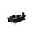 Pino conector original Konica Minolta 4136675101 (4136-6751-01) - Imagem 1