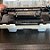 Toner 26x Cf226x Com Chip Para M402 M426 226x Importado 9k - Imagem 1