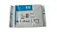 C4811A HP Cabeça de Impressão HP11 Ciano - Imagem 1