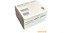 Cartucho de Grampos Ricoh 415010 Type T | MP2352 MP2852 MPC2050 MPC300 SPC840 SP5200 | Original - Imagem 1