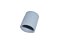 Borracha do Rolete Alimentação Samsung ML-2850 | ML-2851 | ML-2855 | SCX-4824 | SCX-4828 | JC73-00265A | JC7300265A | Compatível - Imagem 1