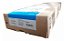 Cartucho De Tinta Para Plotter T6892, Cyan C13t689200 700ml. - Imagem 1