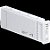 T890A - Cartucho de Tinta Epson UltraChrome GS3 600ml - Branco - Imagem 1