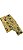 Placa Fonte De Alta Samsung C1860 Clx4195 Clp415 Jc44-00217a - Imagem 1