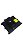Laser Scanner Samsung Clx4195 Clp415n C1860fw Jc97-04079a - Imagem 1
