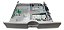 D1062525 Bandeja Alimentadora De Envelopes Ricoh Mp2051 - Imagem 1