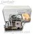 Grampos Xerox® 050K48750 50K48750 - Imagem 1