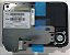 CZ255-60102 – Kit de montagem do painel de controle (CZ255-60102) - Imagem 1
