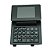 Painel de controle Display LCD para HP, peças de impressão, RM2-1267-010, RM2-9259, 5851-7253, 10-Key, 2.7, M607, M608, M609 - Imagem 1