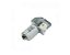 A7W93-67045 - Motor limpador de cabeçote de impressão HP para impressora PageWide Pro Series - Imagem 1