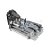 RM1-9745-000CN RM1-9745 RM1-9745-000 papel pick-up assy conjunto captador de papel assy piu para hp m806 m830 hp806 hp830 - Imagem 1