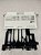 RM2-5405,RM2 5405RM25405 HP PORTA TRASEIRA ASSY-DUPLEX- PARA LASERJET PRO M402/M403/M426/M427/M428/M42 - Imagem 1