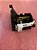 Interruptor de alimentação RM2-8506 HP Assy para LASERJET PRO M402/M403/M426/M427/M428/M429 - Imagem 1