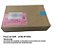 Jc92-01942a Placa Dadf Samsung Scx6545/6555 - Nova Original - Imagem 1