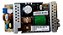 Placa Fonte Samsung CLP-300 | ML-3050 | ML-3051 | SCX-5330 | SCX-6318 | JC96-04052A | JC44-00097A | Original - Imagem 1