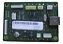 Placa Principal Samsung M2020 Sl-m2020 Jc92-02712b Original - Imagem 1