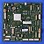 JC82-00541B HP Inc. PCA-E725 ROC Placa-mãe V0.5 - Imagem 1
