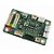 Placa de PC JC92-01954A - Imagem 1