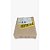 PLACA DE REDE ORIGINAL SAMSUNG JC92-01700B ML-3561 ML-4551 ML-2551 SCX-4720 SCX-6122 SCX-6322 - Imagem 1