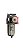 Motor limpador de cabeça de impressão  HP A7W93-67045 - A7W93-60611 para E776 780DN 785F - Imagem 1