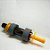 Novo rolo de captação-bandeja de separação mp para kyocera fs6025 fs6030 fs6525 fs6530 6025 6030 6525 6530 - Imagem 1