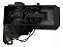 Rm1-4539-000 Leitor Memória Com Sensor Toner Para Hp P4014 - Imagem 1